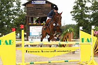 IMG_0061