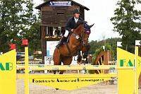 IMG_0063