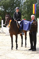 IMG_0066