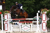 IMG_0001