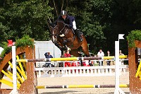 IMG_0002