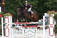 IMG_0003