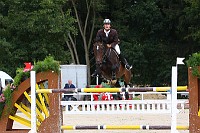 IMG_0004