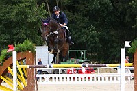 IMG_0006