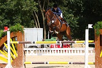 IMG_0008