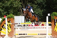 IMG_0010