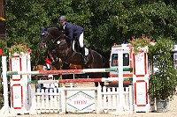 IMG_0012