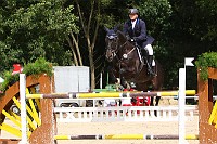 IMG_0013