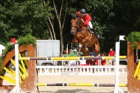 IMG_0016
