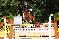 IMG_0019