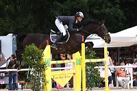 IMG_0023