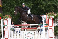 IMG_0024