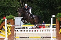 IMG_0025