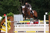 IMG_0028