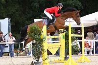 IMG_0029