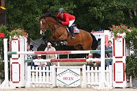 IMG_0030