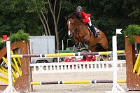 IMG_0031