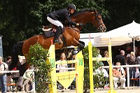 IMG_0032