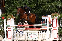 IMG_0033