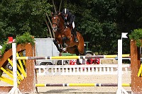 IMG_0034