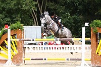 IMG_0037