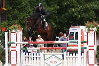 IMG_0039