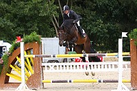 IMG_0040