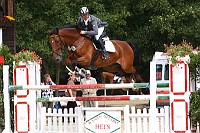 IMG_0042