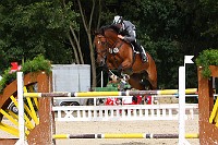 IMG_0043