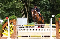 IMG_0046