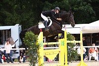 IMG_0047