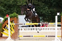 IMG_0049