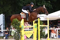 IMG_0053