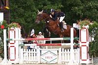IMG_0054