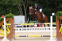 IMG_0055
