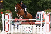 IMG_0057
