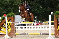 IMG_0058