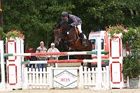 IMG_0060