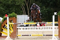 IMG_0061