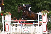 IMG_0065