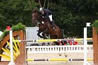 IMG_0066