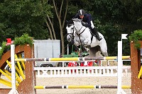 IMG_0069
