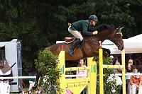 IMG_0070