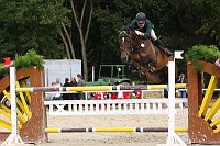 IMG_0072