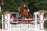 IMG_0074