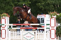 IMG_0077