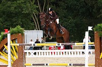 IMG_0078