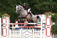 IMG_0080
