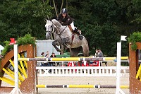 IMG_0081
