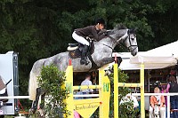 IMG_0082